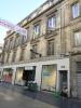 For rent Apartment Bordeaux  33000 97 m2 3 rooms