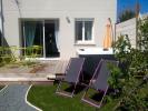 For rent House Saint-medard-en-jalles  33160 110 m2 4 rooms