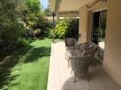 For rent Apartment Bouscat  33110 100 m2 4 rooms