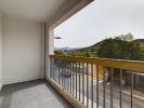 Apartment AFA AJACCIO