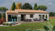 Annonce Vente 6 pices Maison Pian-medoc