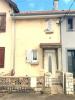 Annonce Vente 3 pices Maison Mercy-le-bas