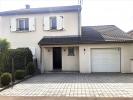 For sale House Lexy  54720 110 m2 6 rooms