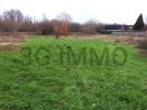 For sale Land Abbeville-la-riviere ATAMPES 91150