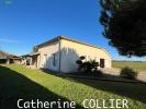 Annonce Vente 4 pices Maison Marmande