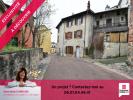 For sale House Bourg-de-thizy  69240 98 m2 3 rooms