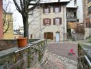 Annonce Vente 3 pices Maison Bourg-de-thizy