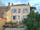 For sale House Nogent-le-rotrou  28400 113 m2 5 rooms