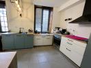 Vente Appartement Perigueux  24000 3 pieces 49 m2