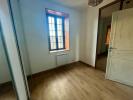 Acheter Appartement 49 m2 Perigueux