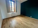 Acheter Appartement Perigueux 149500 euros