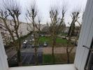 Acheter Appartement Drancy 213000 euros