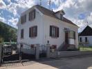 For sale House Buhl  68530 125 m2 6 rooms