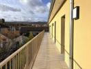 Annonce Vente 5 pices Appartement Montbrison