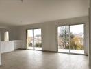 Acheter Appartement Montbrison Loire