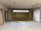 Acheter Appartement Montbrison 530000 euros