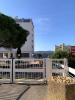 Apartment SAINTE-MAXIME 