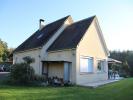 Acheter Maison 150 m2 Moyaux