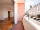 For sale Apartment Nantes  44000 69 m2 4 rooms