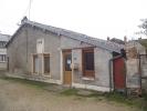 Vente Maison Lesmont  10500 4 pieces 110 m2