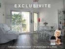 For sale Apartment Baule-escoublac  44500 31 m2 2 rooms