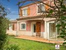 For sale House Carcassonne  11000 140 m2 7 rooms