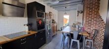 Annonce Vente 5 pices Maison Dax