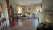 For sale House Rozay-en-brie  77540 117 m2 4 rooms