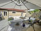 Acheter Maison Hermonville 465000 euros