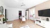 Annonce Vente 4 pices Appartement Sainte-maxime