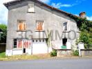 For sale House Chassenon  16150 180 m2 9 rooms