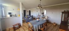 Annonce Vente 3 pices Maison Gorges