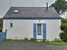 For sale House Groix  56590 36 m2 5 rooms