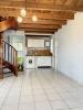 Annonce Vente 5 pices Maison Groix