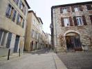 Annonce Vente 3 pices Appartement Cahors