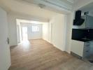 Annonce Vente 2 pices Appartement Rouen