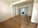 Acheter Appartement 45 m2 Rouen