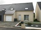 For sale House Kerbors  22610 80 m2 5 rooms