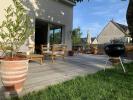 Acheter Maison Veigne 260043 euros