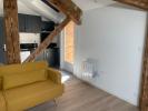 For rent Apartment Saint-etienne  42100 39 m2 2 rooms