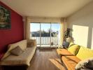 Apartment AURAY 