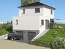 Annonce Vente Maison Tallenay