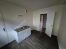 Annonce Location 5 pices Appartement Bogny-sur-meuse