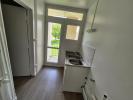 Louer Appartement 89 m2 Bogny-sur-meuse