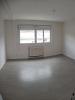 Annonce Location 3 pices Appartement Montherme