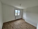 Louer Appartement Bogny-sur-meuse Ardennes