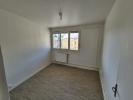 Louer Appartement Bogny-sur-meuse 612 euros