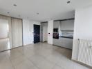 Annonce Vente 2 pices Appartement Thiais