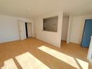 Annonce Vente 2 pices Appartement Clermont