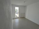 Acheter Appartement Clermont Oise